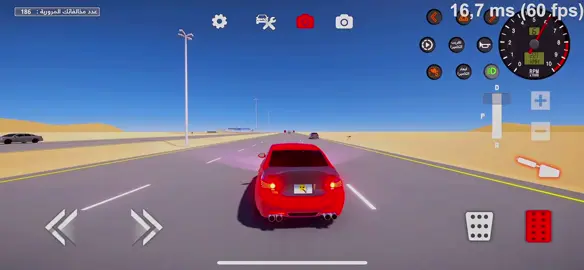 #m5 #bmw #e60 #m5e60v10 #m5e60 #drift #bmwm5 #v10engine🔥 🏎️💨📐🏆🤣