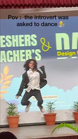 #dancer #foryoupage #goviral #trending #vibes #support #dancevideo #dancelover❤️ #dance #tiktok #viral 