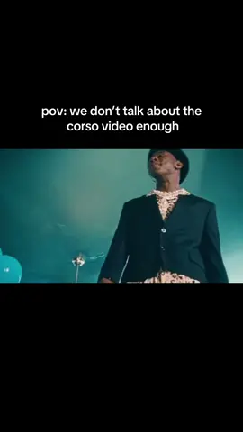 this is definitely top five from cmiygl, tyler’s flow is impeccable | #tylerthecreator #tylerthecreatormedia #tylerthecreatorisbae #callmeifyougetlost #cmiygl #corso #musicvideo #foryoupage #fypppppppppppppp 