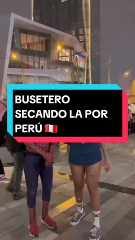 #CapCut #partido #baile #spiderman #arte #viralvideo #parati #viral #pasion @Paola Torres 