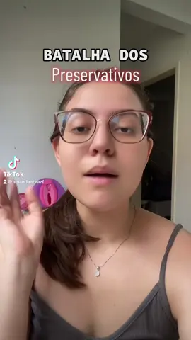 O filtro de centavos KKKK #saudedamulher #fyp #saudesexualdamulher #prudence #ist 