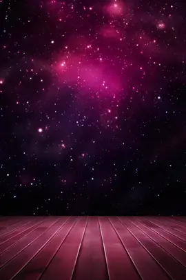Pink Galaxy Wall Backdrop  #digitalbackdrop #wallbackdrop #photoshopbackground #photoshootideas #backdropideas #digitalbackground 