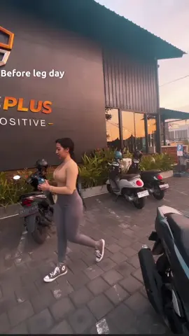 shit here we go again 😩 #fyp #foryourpage #gym 