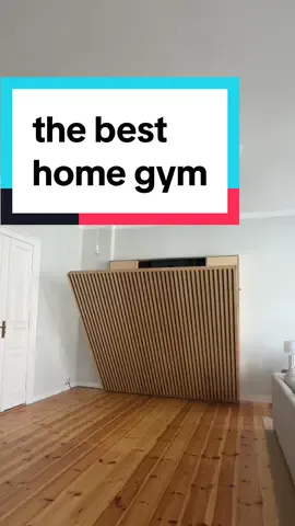 your future homegym? #homegym #coubfitness #benchpress #homegymideas #training #crossfit #workout #motivation #family #city 