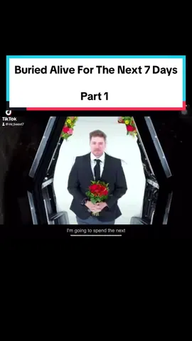 #mrbeast #MrBeast #fy #fyp #viral #vira #part1 