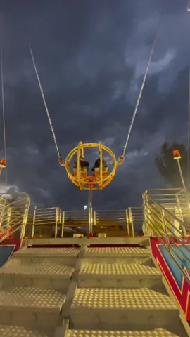 انطلاق لعبة البونجي #saw199_8 #منخل #جزيرة_بغداد_السياحية 