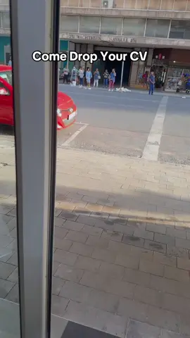 #SAMA28 #blackfriday #amamodahair #pretoria #hairstylist #cosmetics 