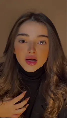 👌#rayanhajj #العراق🇮🇶 #شعر_عراقي #عراقي #fypシ #foryou #viral 