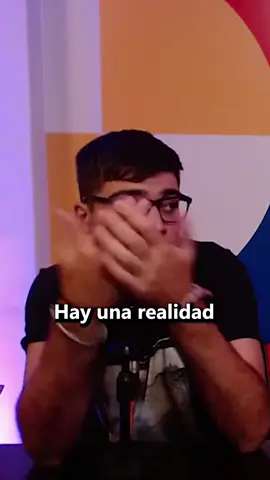 El viaje a bariloche te abre muchas puertas.... . . . #streaming #humor #anecdota #fiesta #egresadoa #secundaria #alcohol 