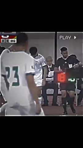 نزل كبيرهم (لحضه نزول ميمي) #متابعه_ولايك_واكسبلور_احبكم #تصميمي #الشعب_الصيني_ماله_حل😂😂 #ريال_مدريد #كرة_القدم_عشق_لا_ينتهي👑💙 #اكسبلور 