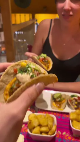 Un restaurant mexicain incroyable a Grenoble 🌮😍 Les nachos offert sur l’application GoOut #grenoble #mexique #tacos 