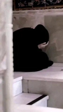 ادري بلعباس ميت بس نخيته😔❤️ #تصميمي #fyp 