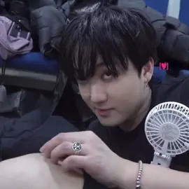 changbin is that type of boyfriend... #seochangbin #straykids #fypシ 