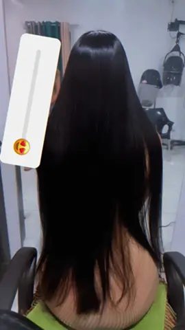 🔥💃🔥 #mujeres #chicas #womas #belleza #bikini2023  #ricas #lindas #belleza