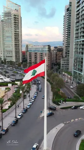 God bless our 🇱🇧 Lebanon  Nov. 22 | Independence Day ✨ . . . . . . . #beirut #independenceday #southlebanon🇱🇧 #الجنوب #جنوب_لبنان #lebanon #beirut##saida#tyre#photography #dronephotography #dronelife #djiglobal #djiair3 #fromewhereidrone #earth-focus #beautifuldestinations #discoverearth #outdoorphotography #landscape #landscapephotography #livelovelebanon #livelovebeirut