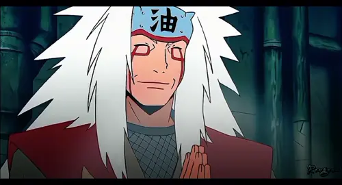 Master Jiraiya ≈ The Strongest  Legendary Sannin Edit...💥🔥 #Rengoku🔥🖤🔥 #MasterJiraiya #Jiraiya #jiraiyasensei #jiraiyaedit  #Naruto #narutoanime #narutoedit  #Anime #animeedit #edit #animetiktok #tiktokanime #cupcat #inshort #4K #4kedit #Fyp #foryou  #fypシ #viral #viralvideo #viralvideoplease #foryou  #Bangladesh 🇧🇩