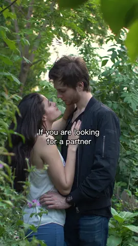3 Sure Signs That You Are Not Ready To Date Yet