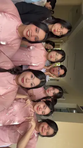 clb visual 😮‍💨 #fyp 