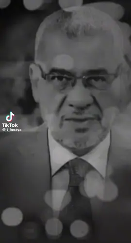 انا الخساره التي لا تعوض والفرصه التي لا تتكرر مرتين 🥀
