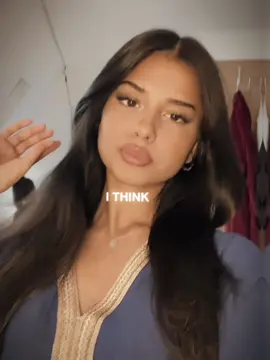 hab keine coolen videos von mir #fyp #fypシ 