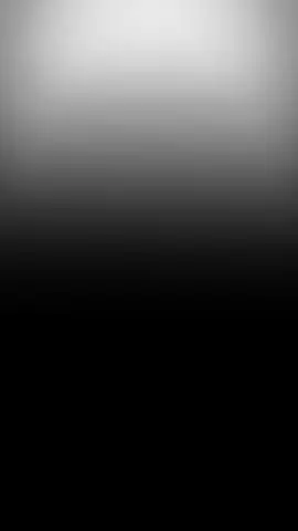 #tsansa#sbgboy🏴☠️#