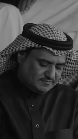 #سفر_الدغيلبي #شعر #اكبسلور #قصايد #explore 