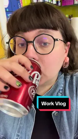 Where do we stand on frozen meals? #sporked #workvlog #whatieatinaday 