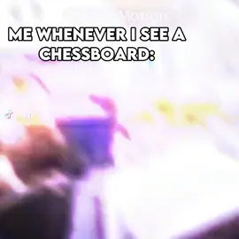 broo #fischer #bobyfischer #♟️ #chesstok♟️ #fypシ #chess #kesfetttt #goat #man #chessislife  #brillliant #carlsen #magnus #chessman 