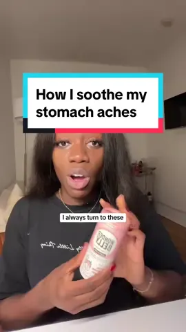 @Wonderbelly saving me once again. An effective remedy to my stomach aches, without the negative ingredients (talc, dyes, parabens). They are having a black friday/cyber monday sale from 11/20 through 11/27! Shop them in my amazon storefront (🔗 in my bio)  #wonderbelly #antacid #heartburnrelief #blackfriday #cybermonday #amazonfinds 