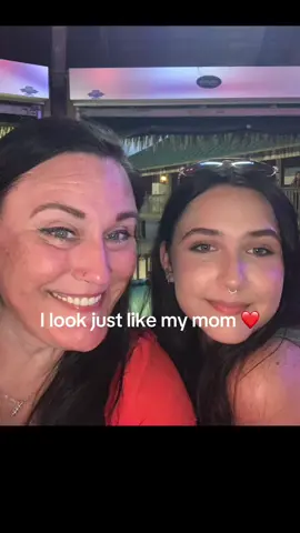 I have my dads eyes though