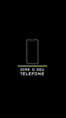 Vire seu celular para assistir o desenho  ~~~🫶🏻~~~ #desenhos #escolhasuavida #vireseucelular  #viral #foryou #fyn 