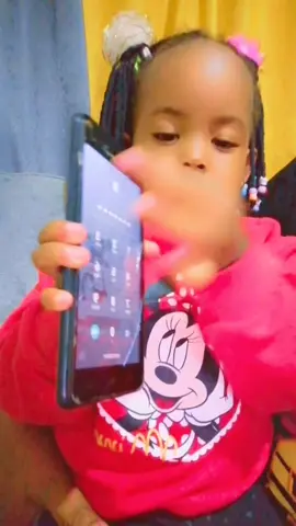 #baby #babiesoftiktok #babylove #trending#viral #fyp#foryou #foryoupage#babygir #fyp #fypシ 