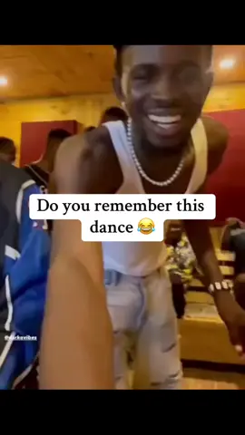 Do you remember this dance by black Sheriff 😂 #blacksherif #foryou #viral #davido 