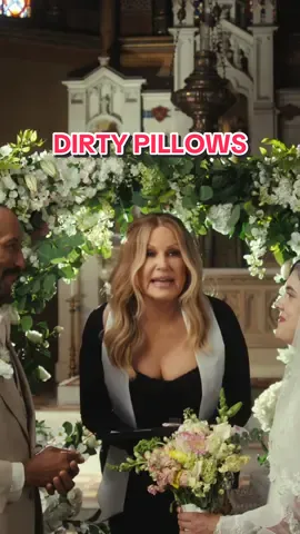 #DIRTYPILLOWS…the limited-edition lip kit by me (with a little help from @e.l.f. Cosmetics) is now back in stock! ✨ #eyeslipface #elfpartner