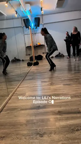 We love the support round here🫧🍭🤍 #danceteacher #dance #fup #milkshake @Li Li Hodge 💋 