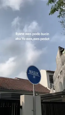 #xzyabc #4u 