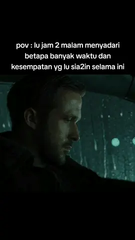 #foryou #fypp #ryangosling #related #reminder #sadvibes 