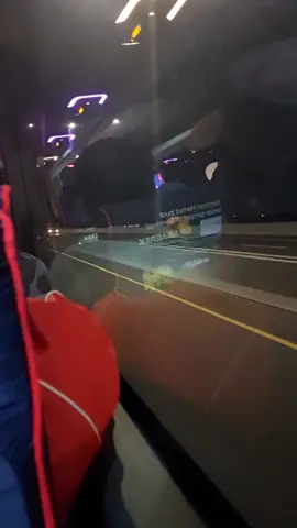 Ambil aja.. Buat prank SW.. #videoprank #videonaikbus #videostory_wa #videostorywa #videostory #storywa #bahanstorymubolo #bahanstorywamu #bahanstorywa #bahanstorymu #bahanswmu #videomentahan #videonaikbus #videonaikbusmalam #videonaikbusdurasisatumenit #mentahannaikbus #mentahanvideonaikbis #pecintabus #mentahannaikbusmalam #videonaikbusmalam 