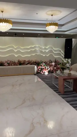 #اكسبلور #دي_جي_القصيم #زواج #ديجي #حفلات #explore #dj #تنكس #رقص #بريده #القصيم_بريده 