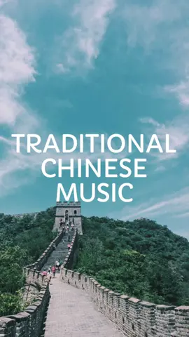 Traditional Chinese Music #traditionalchinesemusic #backgroundmusic #hitslab 