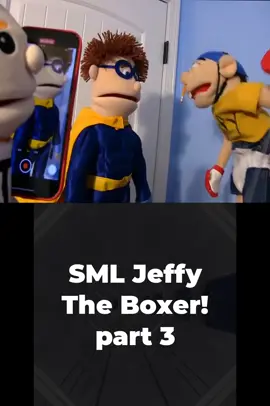 SML