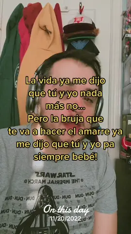 #onthisday #eldiariodeundolido #elrecuentodelosdaños 