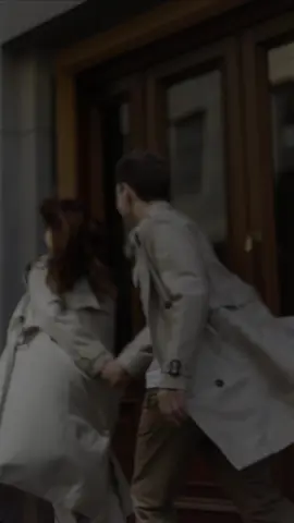 #اكسبلور #تصميمي #حبيبي #اغنية #محمد_عبده #هنني_ياللي_جميعي_لك_هنا #عشق #شوق #مشاركة #مشاهدات #متابعه #ترند #لايك #محظور #طلعوه #حب #جدة #explore #tiktok #Love #like #fyp 