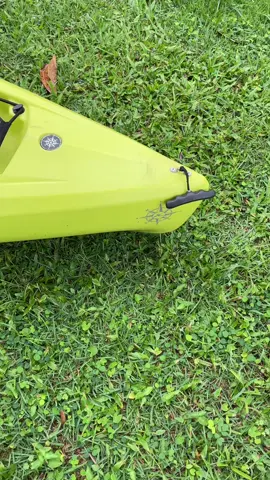 Caiaque Hobie Compass 2020 a venda    R$ 11.000,00 Caiaque em São Paulo -SP