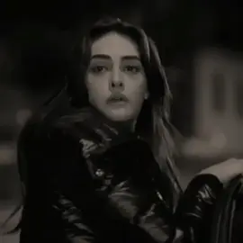 #ادري بكلبي وادري بكلبك❤️