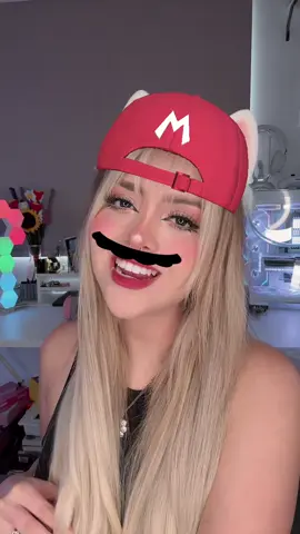 Una poesia #arigameplays 