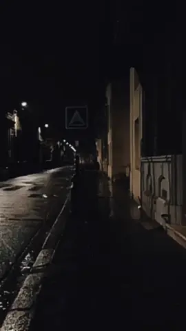 #CapCut #خالد_عبدالرحمن #foryou #4u #fyp #اكسبلور #viral #fypシ #winteriscoming 