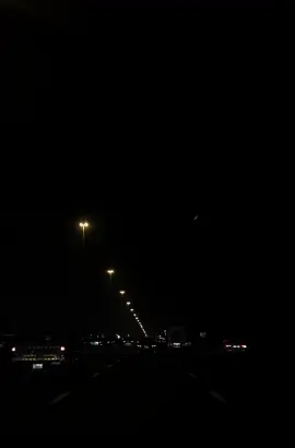 #علي_صابر #الله_يسهلك #لو_ناوي_على_الفرقا #fyp #viral 