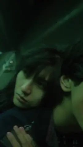 If you haven’t seen Fallen Angels then add it to your watchlist immediately 🎬 #film #cinema #wongkarwai #fallenangels #criterioncollection #cinematography