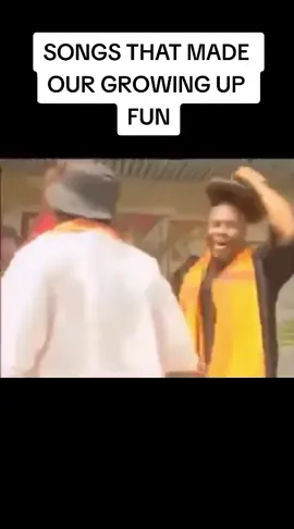 onwa December by @Tony Oneweek #aba #abia #fypシ #Viral #capcut #owerritiktokers❤️❤️ #portharcourttiktoker #lagos #america #canada #highlights #igboamaka #capcut #december2023 